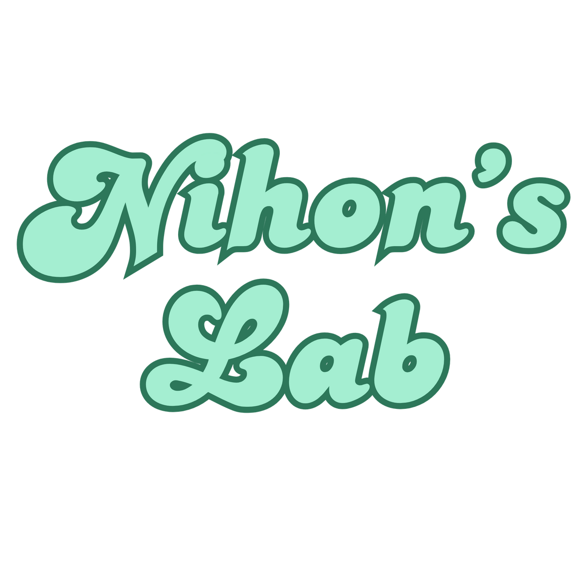 Nihon's Lab III